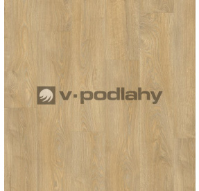 Avvio Somerset Oak 22342 vinylové dílce
