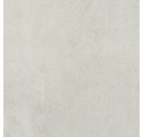 PVC Gerflor Texline 2150 Shade White MNOŽSTEVNÍ SLEVY