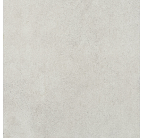 PVC Gerflor Texline 2150 Shade White MNOŽSTEVNÍ SLEVY