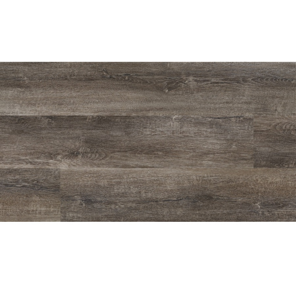 Design Vinyl Extreme CLICK RIGID 5010 Floor Forever + LIŠTA zdarma