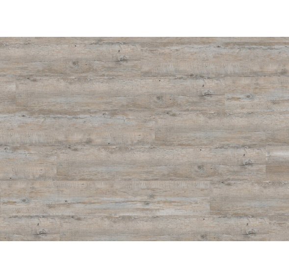 Gerflor Creation 40 Clic 0456 Ranch 212x1239 MNOŽSTEVNÍ SLEVY