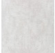 PVC Lentex La Vida 580-05 MNOŽSTEVNÍ SLEVY 