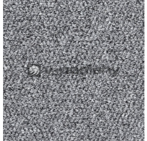 Koberec Beltia Home Bellini - Bellini 950