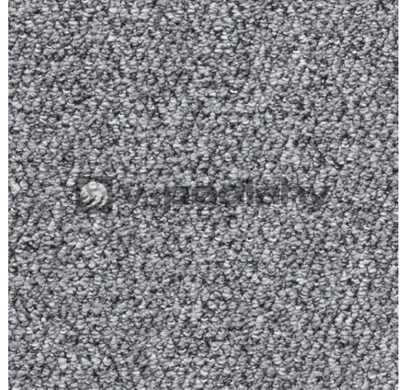 Koberec Beltia Home Bellini - Bellini 950