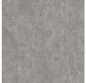 IVC Rigid Sierra Acoustic Matera Stone 46931