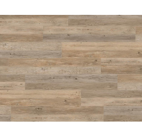 Gerflor Creation 30 Long Board 0455 lepená 1219x184 MNOŽSTEVNÍ SLEVY