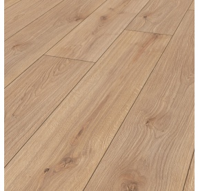 Krono Variostep Classic Native Oak 4274 laminátová podlaha