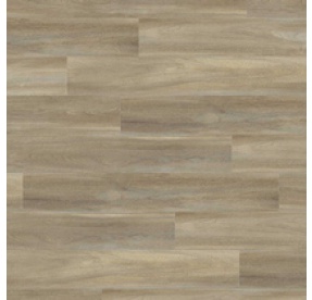 Gerflor RIGID 55 Lock 0003 Viajo
