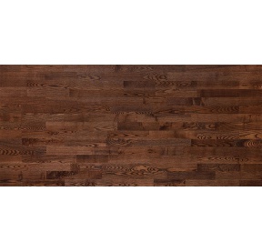 Barlinek Decor Molti JASAN Coffee LAK 3WG000653 ZDARMA LIŠTA A PAROTĚSNÁ FÓLIE