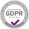 gdpr