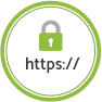 https