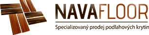 navafloor